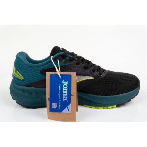 Buty do biegania Joma Speed M RSPEEW2541