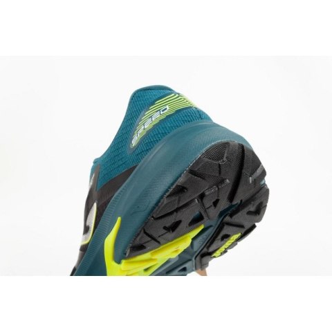 Buty do biegania Joma Speed M RSPEEW2541