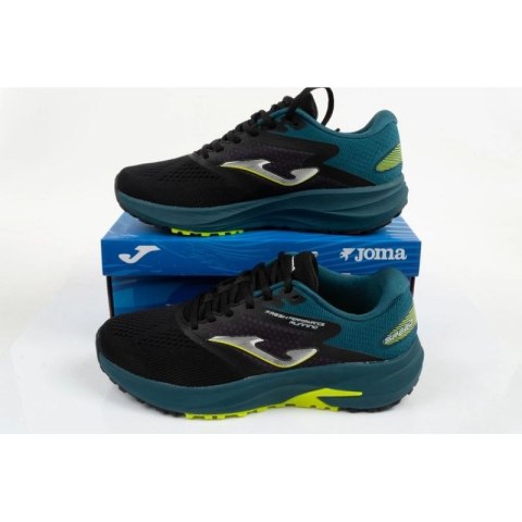 Buty do biegania Joma Speed M RSPEEW2541