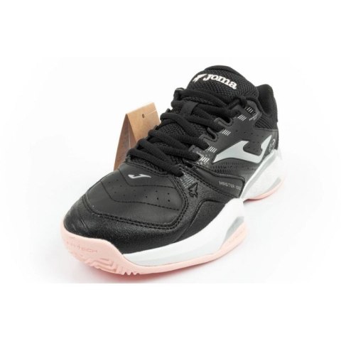 Buty do tenisa Joma Master W TM10LW2501C