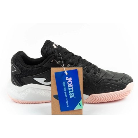 Buty do tenisa Joma Master W TM10LW2501C