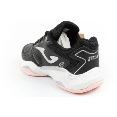 Buty do tenisa Joma Master W TM10LW2501C