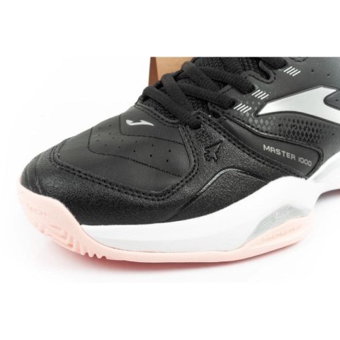 Buty do tenisa Joma Master W TM10LW2501C