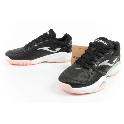 Buty do tenisa Joma Master W TM10LW2501C