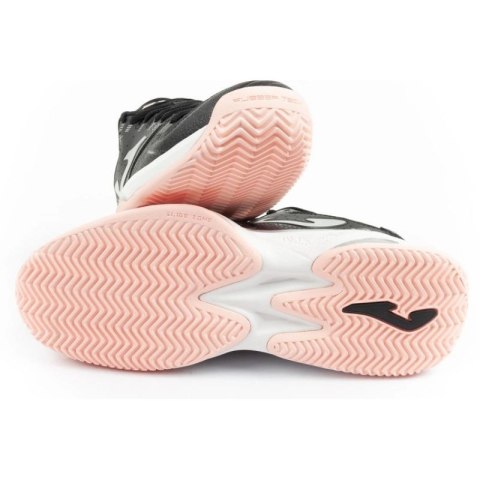 Buty do tenisa Joma Master W TM10LW2501C