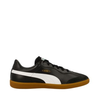 Buty piłkarskie Puma King 21 IT M 106696 01