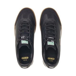 Buty piłkarskie Puma King 21 IT M 106696 01