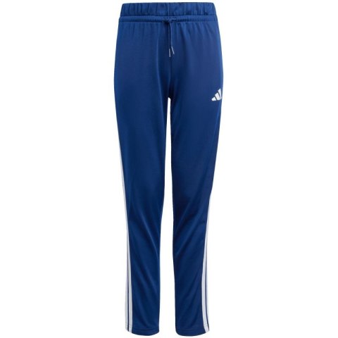 Dres adidas Seasonal Essentials Tiberio 3-Stripes Jr JC7518