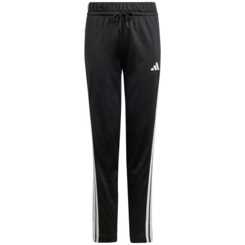 Dres adidas Seasonal Essentials Tiberio 3-Stripes Jr JC7519