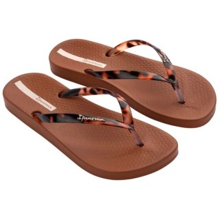 Japonki Ipanema Anat W 83648AJ406
