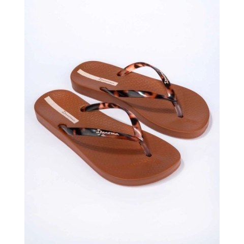 Japonki Ipanema Anat W 83648AJ406