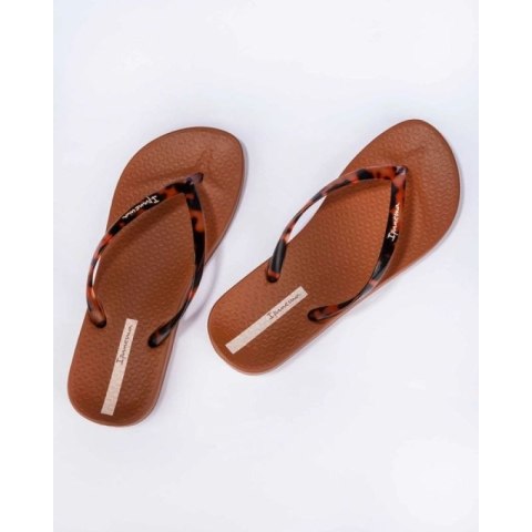 Japonki Ipanema Anat W 83648AJ406