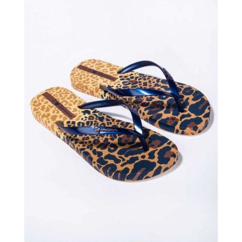 Japonki Ipanema Animal W 83617AY379