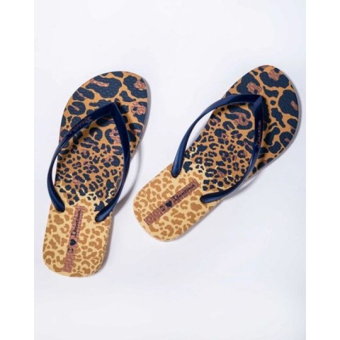 Japonki Ipanema Animal W 83617AY379