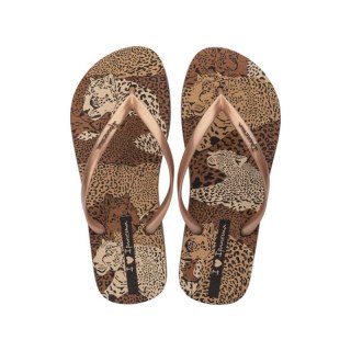 Japonki Ipanema Animal W 83617AY384