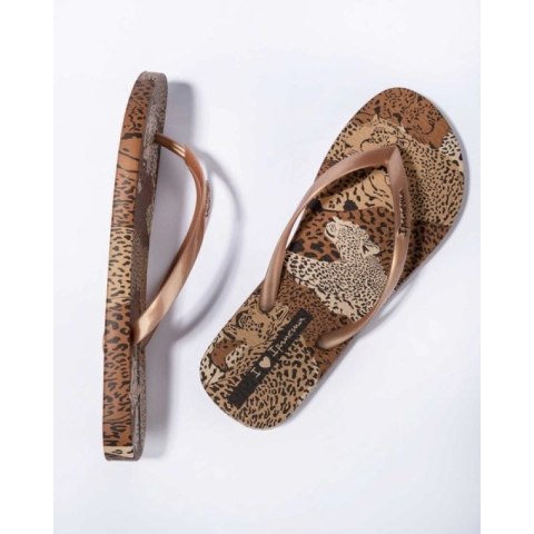 Japonki Ipanema Animal W 83617AY384