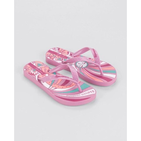 Japonki Ipanema Classic Happy Jr 83621AZ046