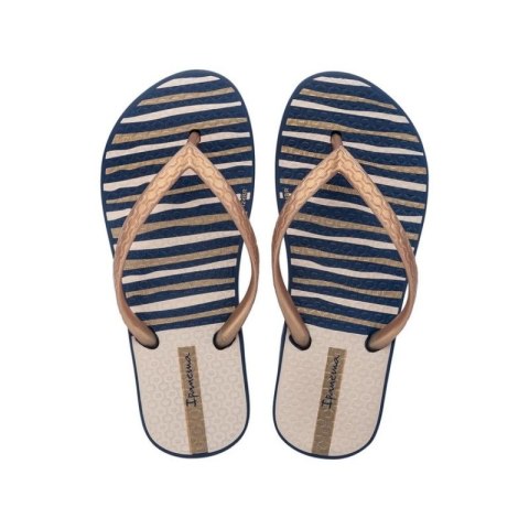 Japonki Ipanema Classic Happy Jr 83667BD094
