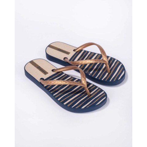 Japonki Ipanema Classic Happy Jr 83667BD094