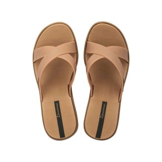 Japonki Ipanema HIGH Fashion II W 83646BD677