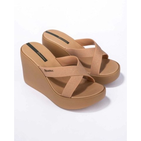 Japonki Ipanema HIGH Fashion II W 83646BD677