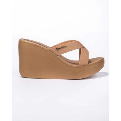 Japonki Ipanema HIGH Fashion II W 83646BD677