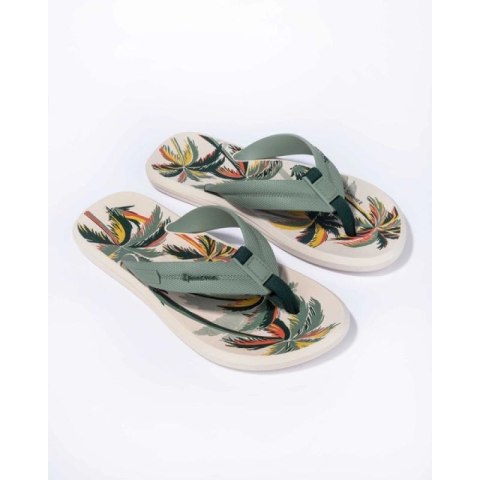 Japonki Ipanema Urban Graphics M 83702BD493
