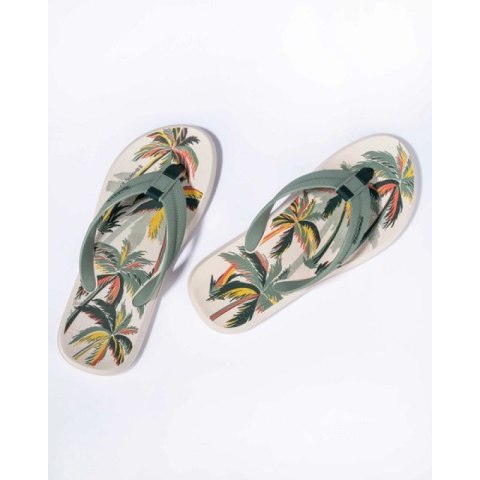 Japonki Ipanema Urban Graphics M 83702BD493