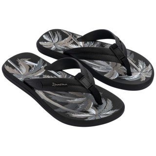 Japonki Ipanema Urban Graphics M 83702BF537