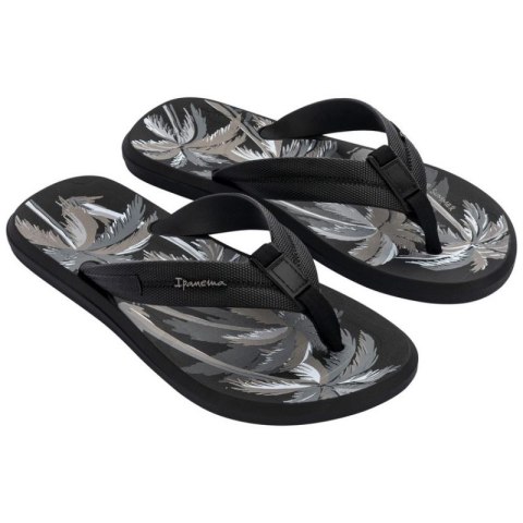 Japonki Ipanema Urban Graphics M 83702BF537