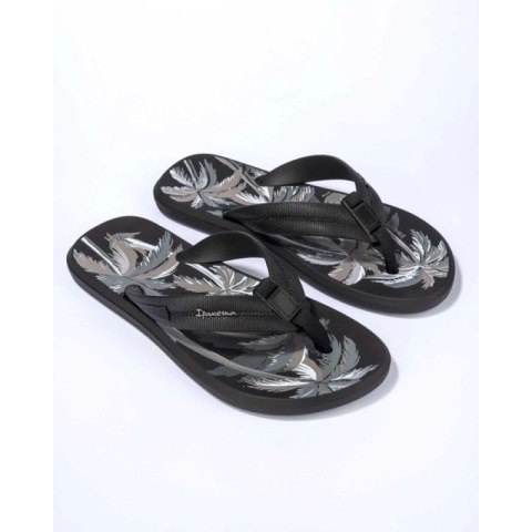 Japonki Ipanema Urban Graphics M 83702BF537