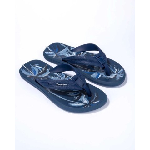Japonki Ipanema Urban Graphics M 83702BF538