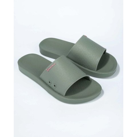 Klapki Ipanema Anat W 83583BE633