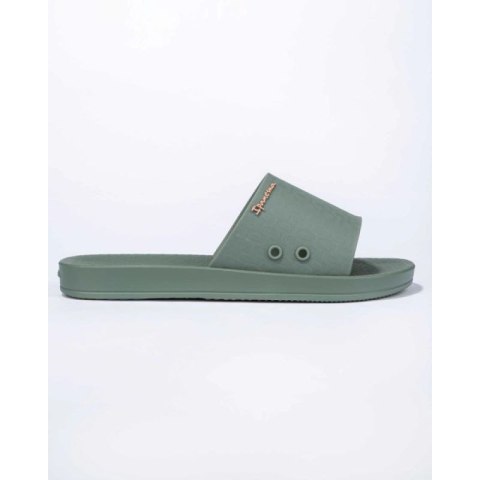 Klapki Ipanema Anat W 83583BE633