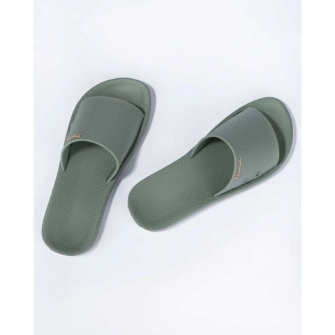 Klapki Ipanema Anat W 83583BE633