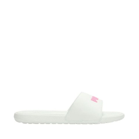 Klapki Puma Cool Cat 2.0 W 389108 40