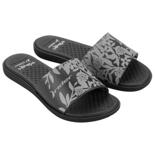 Klapki Rider Splash VI W 83637AZ198