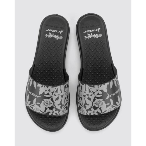 Klapki Rider Splash VI W 83637AZ198