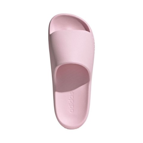 Klapki adidas Adilette Lumia JQ7460