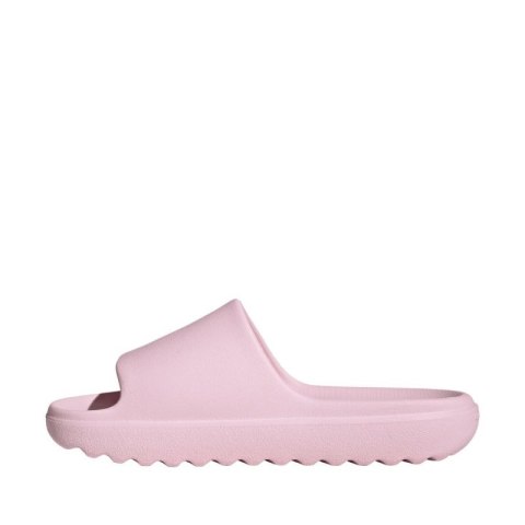 Klapki adidas Adilette Lumia JQ7460