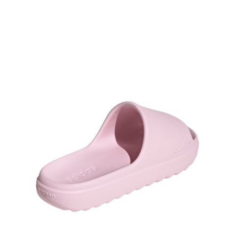 Klapki adidas Adilette Lumia JQ7460