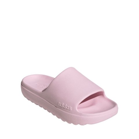 Klapki adidas Adilette Lumia JQ7460