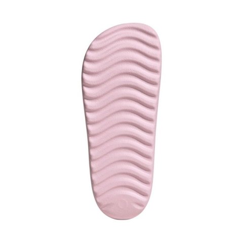 Klapki adidas Adilette Lumia JQ7460