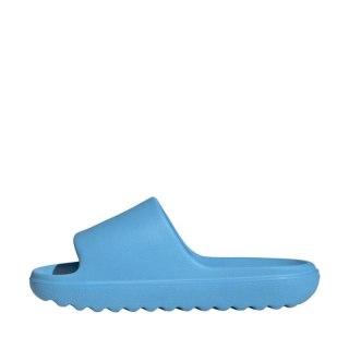 Klapki adidas Adilette Lumia JS3571
