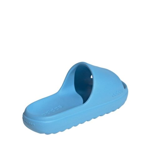 Klapki adidas Adilette Lumia JS3571