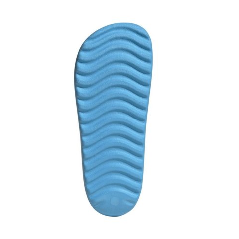 Klapki adidas Adilette Lumia JS3571