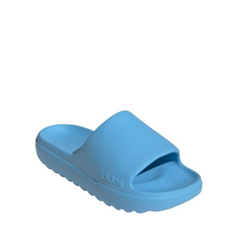 Klapki adidas Adilette Lumia JS3571