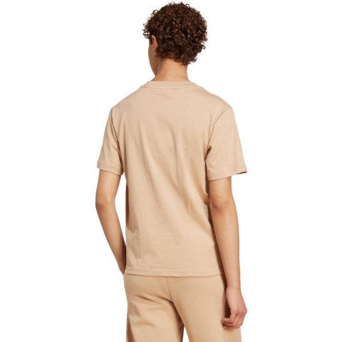 Koszulka adidas Essentials Small Logo Cotton W JY4963