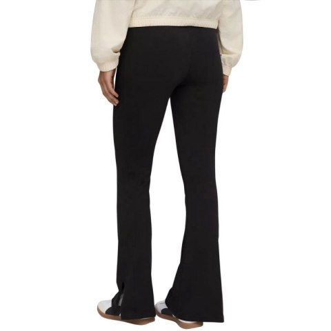 Legginsy Puma Ess High-Waist Flared W 688156 01