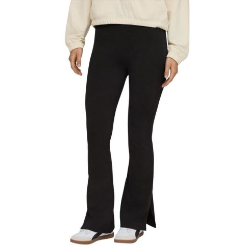 Legginsy Puma Ess High-Waist Flared W 688156 01